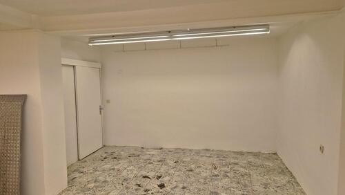 Foto - andere in Bretten zur Miete