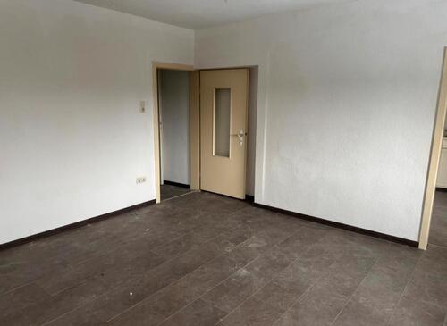 Foto - Wohnung 5 Zimmer 1100 Kaltmiete