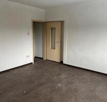 Wohnung 5 Zimmer 1100 Kaltmiete - Minden Bärenkämpen