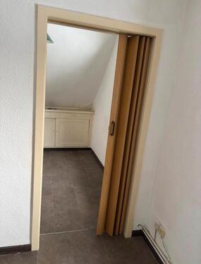 Foto - 5 Zimmer Etagenwohnung zur Miete in Minden