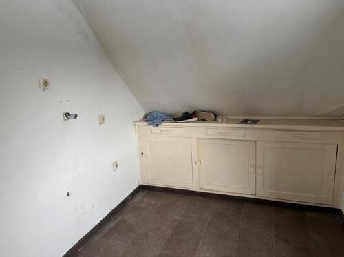 Foto - 5 Zimmer Etagenwohnung in Minden