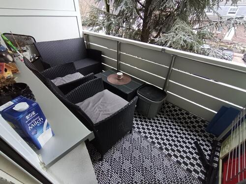 Foto - 3-Zim.-Eigentumswohnung in Barsinghausen zu verkaufen