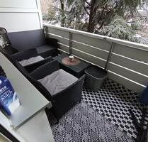 3-Zim.-Eigentumswohnung in Barsinghausen zu verkaufen