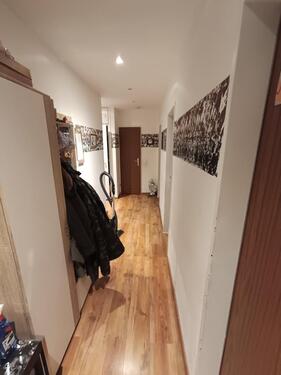 Foto - Etagenwohnung in Barsinghausen zum Kaufen