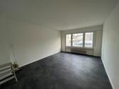 Foto - 3 Zimmer Etagenwohnung zur Miete in Stuttgart