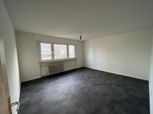 Foto - 3 Zimmer Etagenwohnung in Stuttgart