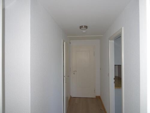 Foto - Dachgeschoßwohnung in Fichtenberg zur Miete