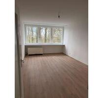 [VAC-18555] Frisch renovierte 2-Zimmer Wohnung mit Balkon - Karlsruhe Wettersbach