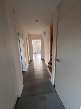 Foto - Reihenhaus in Lübeck zum Kaufen