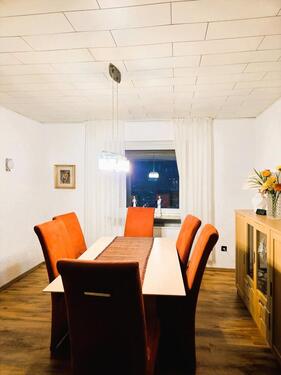 Foto - 4 Zimmer andere zur Miete in Dinslaken