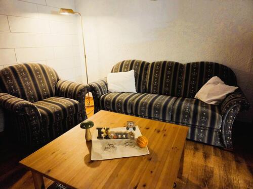 Foto - 4 Zimmer andere in Dinslaken