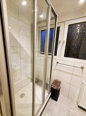 Foto - andere in Dinslaken zur Miete