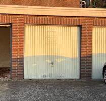 Garage zu vermieten - 65,00&nbsp;EUR Miete, in Schieder-Schwalenberg (PLZ: 32816)
