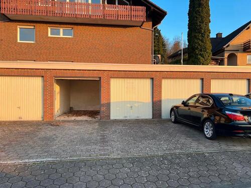 Foto - andere zur Miete in Schieder-Schwalenberg