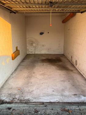 Foto - andere in Schieder-Schwalenberg