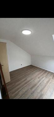 Foto - 1 Zimmerwohnung Viernheim Nähe Stadtmitte