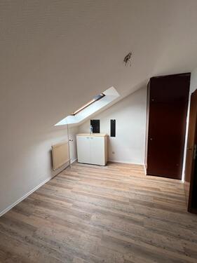 Foto - Etagenwohnung in Viernheim zur Miete