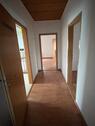 Foto - 4-Raum-Wohnung zu vermieten - 600,00&nbsp;EUR Kaltmiete, ca.&nbsp; 80,00&nbsp;m&sup2;