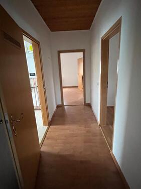 Foto - 4-Raum-Wohnung zu vermieten - 600,00&nbsp;EUR Kaltmiete, ca.&nbsp; 80,00&nbsp;m&sup2;