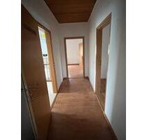 4-Raum-Wohnung zu vermieten - 600,00&nbsp;EUR Kaltmiete, ca.&nbsp; 80,00&nbsp;m&sup2; in Schönebeck (Elbe) (PLZ: 39218)