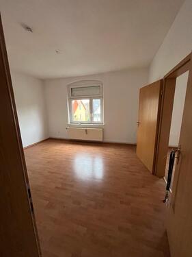 Foto - 4 Zimmer Etagenwohnung zur Miete in Schönebeck (Elbe)