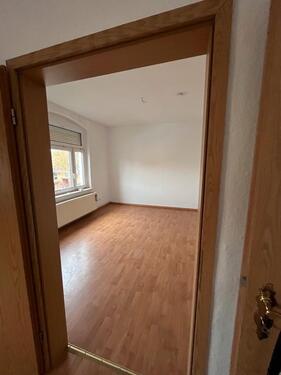 Foto - 4 Zimmer Etagenwohnung in Schönebeck (Elbe)