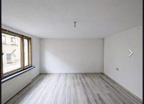 Foto - 6 Zimmer Einfamilienhaus zum Kaufen in Wolkenstein