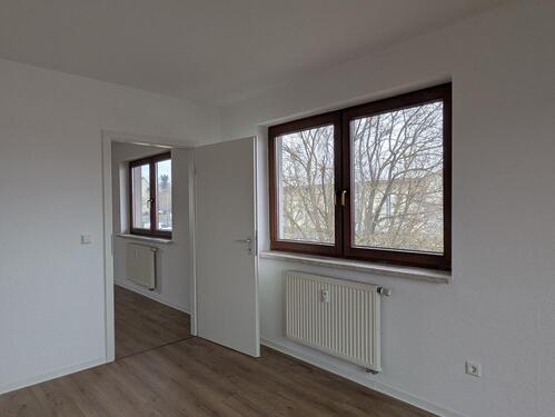 Foto - 2 Zimmer Etagenwohnung zur Miete in Bucha