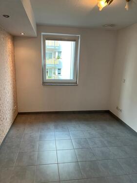 Foto - Etagenwohnung in Offenbach am Main zur Miete