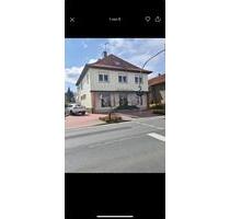 Mietwohnung - 950,00&nbsp;EUR Kaltmiete, ca.&nbsp; 185,00&nbsp;m&sup2; in Wagenfeld (PLZ: 49419)