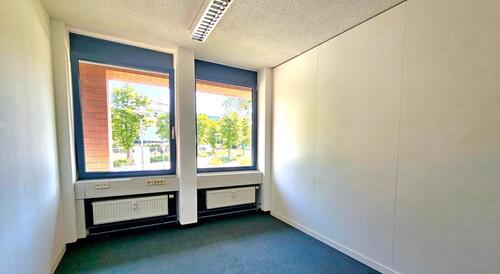 Foto - andere zur Miete in Konstanz