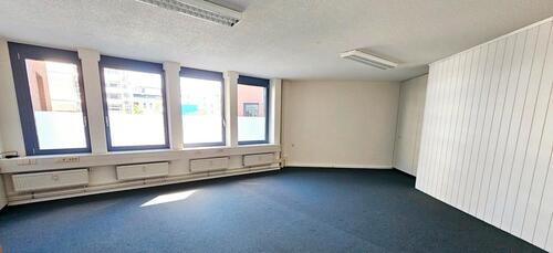 Foto - andere in Konstanz