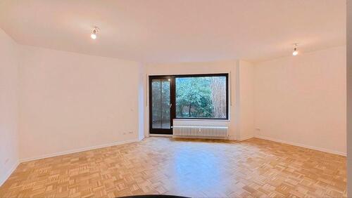 Foto - Maisonettenwohnung in Berlin zur Miete