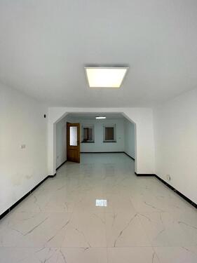 Foto - 3 Zimmer Einfamilienhaus zum Kaufen in Wanzleben-Börde