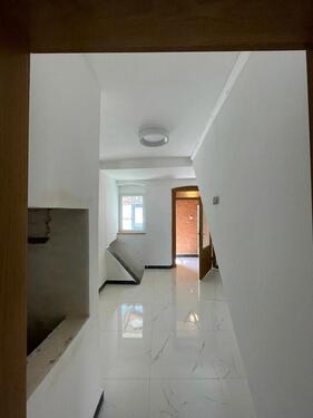 Foto - 3 Zimmer Einfamilienhaus in Wanzleben-Börde