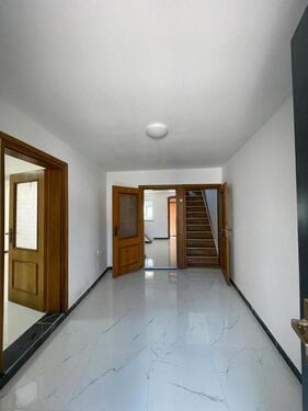 Foto - Einfamilienhaus in Wanzleben-Börde zum Kaufen