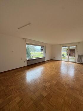 Foto - 3-Zimmerwohnung im Grünen bei Bad Bevensen