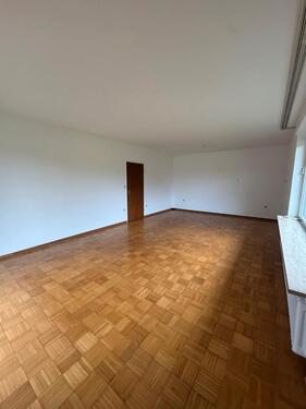 Foto - 3 Zimmer Erdgeschoßwohnung zur Miete in Bad Bevensen