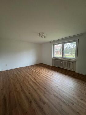 Foto - Erdgeschoßwohnung in Bad Bevensen zur Miete