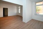 Foto - 2 Zimmer Erdgeschoßwohnung zur Miete in Hildesheim
