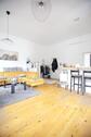 Foto - 2 Zimmer Etagenwohnung zur Miete in Waldrach