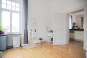 Foto - Etagenwohnung in Waldrach zur Miete