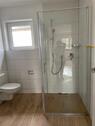 Foto - 2 Zimmer Erdgeschosswohnung in Utting am Ammersee