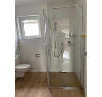 2 Zimmer Erdgeschosswohnung in Utting am Ammersee