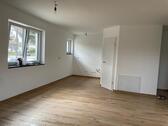 Foto - 2 Zimmer Erdgeschoßwohnung zur Miete in Utting am Ammersee