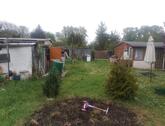 Foto - Grundst&uuml;ck in Thale