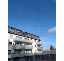 65qm 3 Zimmer 2 Stellplätze gute Rendite - Stolberg (Rheinland)