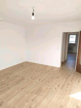 Foto - Dachgeschoßwohnung in Stolberg (Rheinland) zum Kaufen