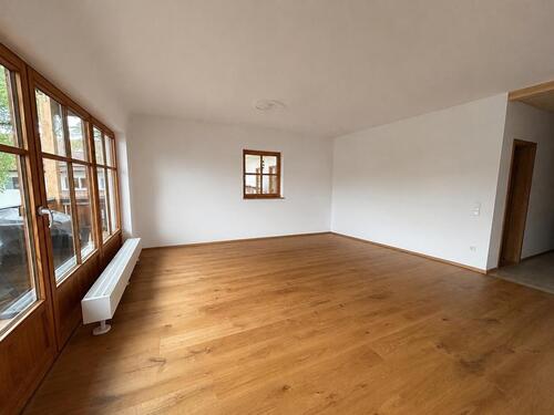 Foto - 3.5 Zimmer Etagenwohnung zum Kaufen in Schwangau