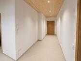 Foto - 3.5 Zimmer Etagenwohnung in Schwangau